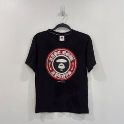 Aspe By Bathing Ape small