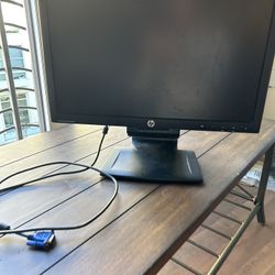 Computer Monitor