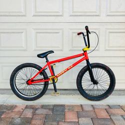 FIT BIKE GOLD SERIES ONE