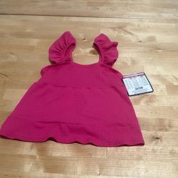 Dog Clothing 