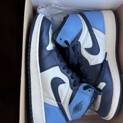Jordan 1 