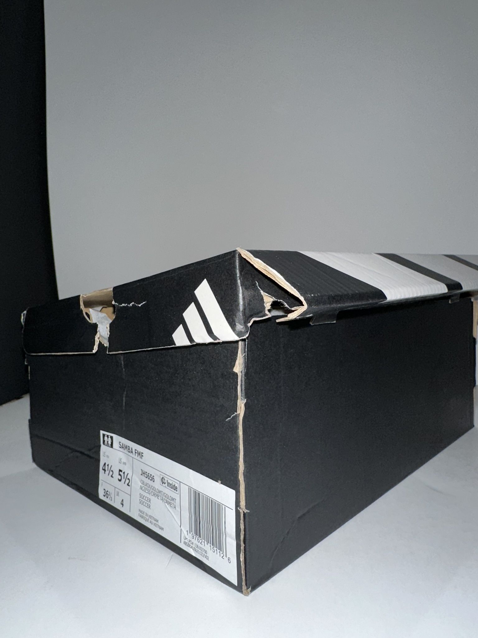 adidas gazelle silver green womens adidas Samba Mexico Indoor Soccer Shoes  Culto Futbol
