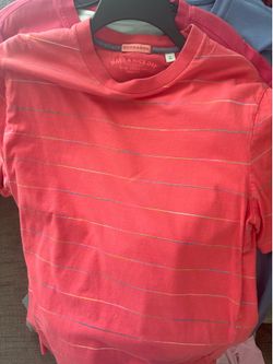 Scotch & Soda T-Shirt