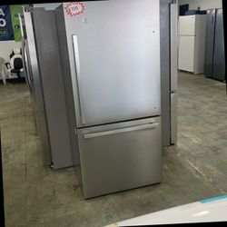 Hisense Refrigerator