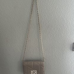 Bag - shoulder/ waist hg a