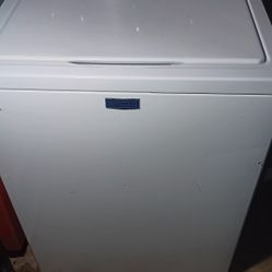 Washer For Sale