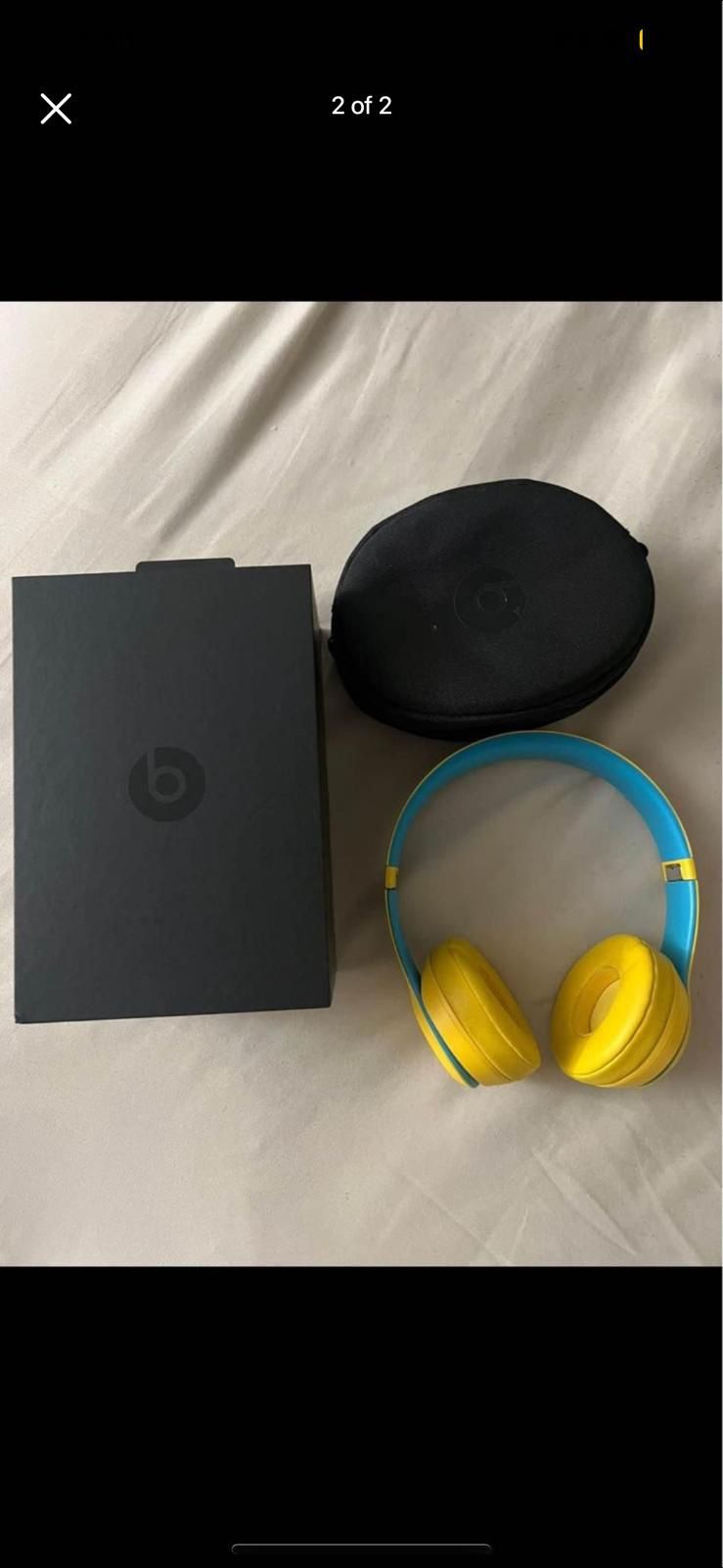 Beats