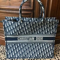 dior women's bag