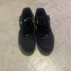 airmax