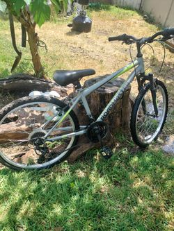 Bicleta .. Base Full. Silla 25 Cada Uno