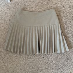 Girls Skirt 