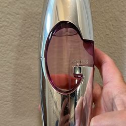 Guess eau de parfum women’s fragrance