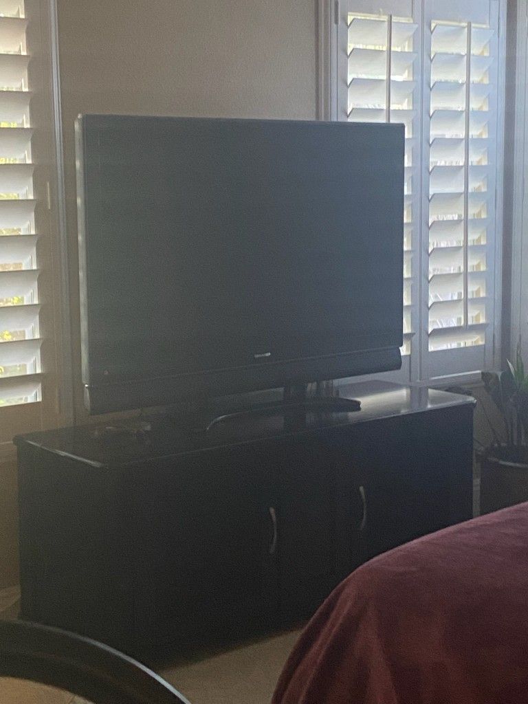 Tv Grande