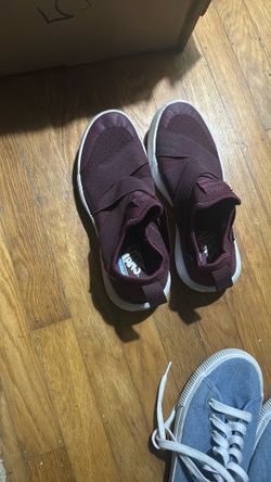 Vans Ultra Crush Shoes 