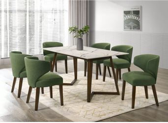 Hermoso Comedores 🔥llévelo a Casa ✅