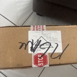 Pokemon Sealed White Flare Elite Trainer Box (10 Total)