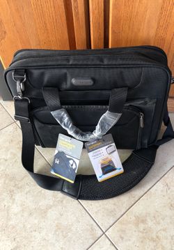 Laptop Case