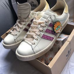 Adidas campus Colon size 11