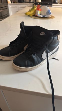 Nike for teen