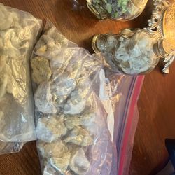 !!CRYSTALS!!