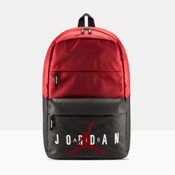 Brand New Jordan Backpack For Sale