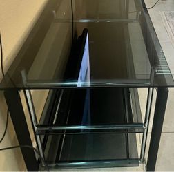 Tv Console