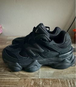 New Balance and Boots for $30.