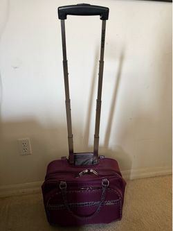 Laptop cases