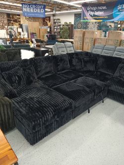 furniture sofa sectional chair recliner couch table mattress bed frame 