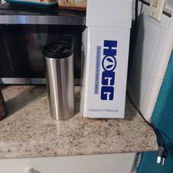 Tumblers 5 To 7 Dollars