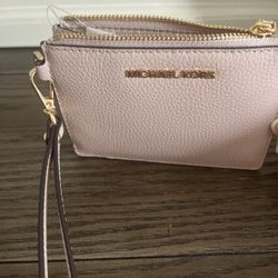 New Michael Kors  $35