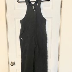 Women’s EXP Exposure Project Snow Bibs 