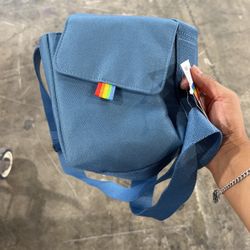 Polaroid Camera Bag