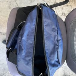 Laptop Bag