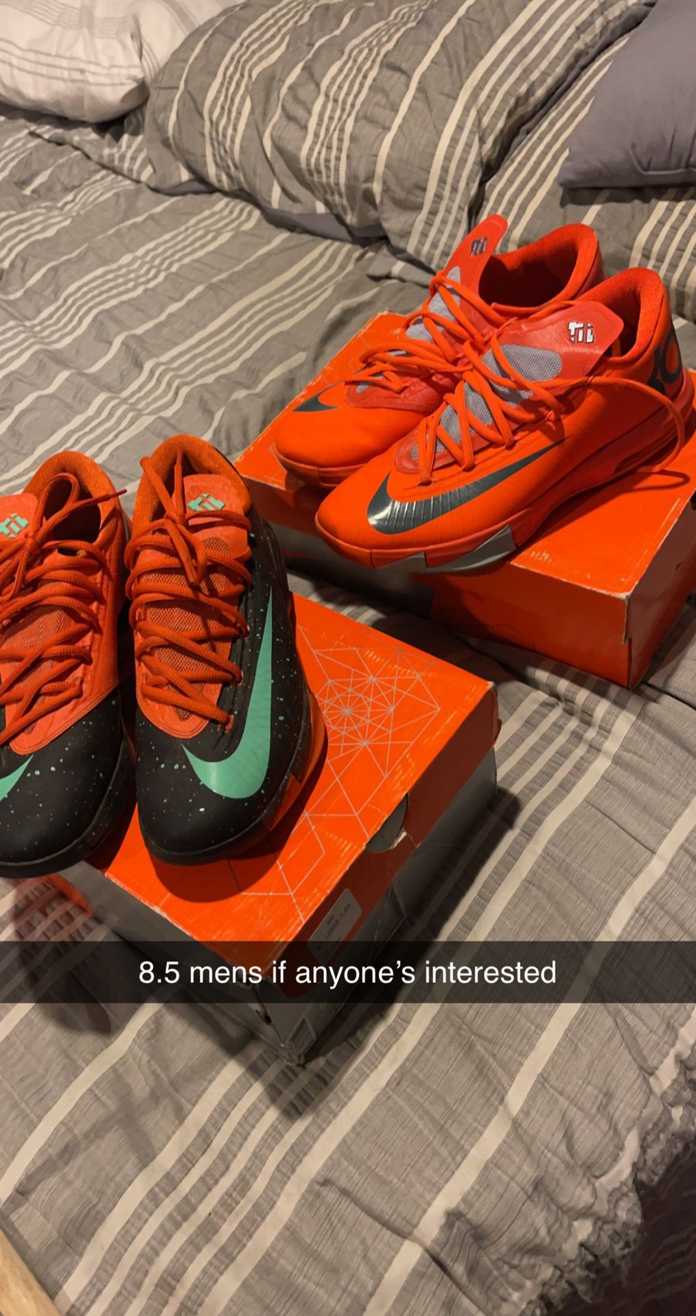 Kds Men