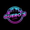 Gueros Sales 
