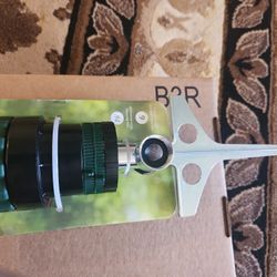 Hose Sprinkler 
