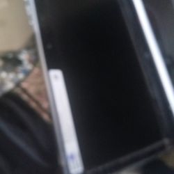 Hp Monitor