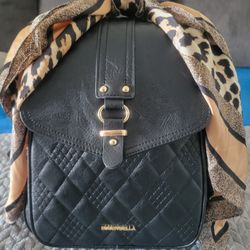 Beautiful backpack  Like New Condition