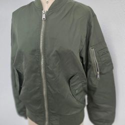 Baycrest VINTAGE MENS JACKET