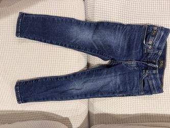 Ralph Laurel T3