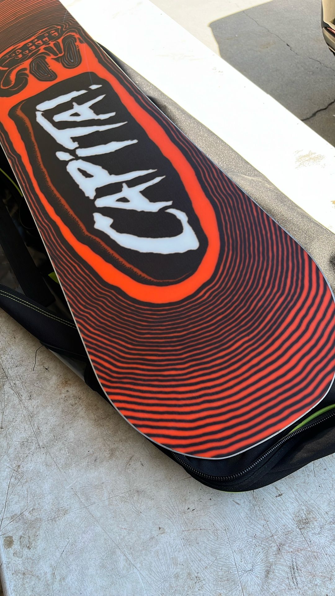 rome agent snowboard 2013 Pro 2025 Nena Kelty, Godmother of Color:Mint Sardine edge hold Adult Visor Helmets