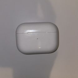 AirPod Pro Case Gen 1