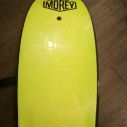 Body Board 