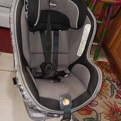 Chili Like Brand New Car Seat 25 Firm Look My Post Tons Item