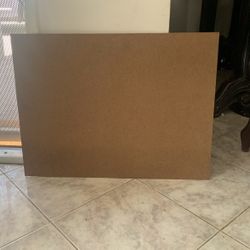 Art Board