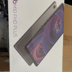 brand new tablet！almost free！please take it