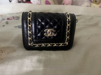 Handbags