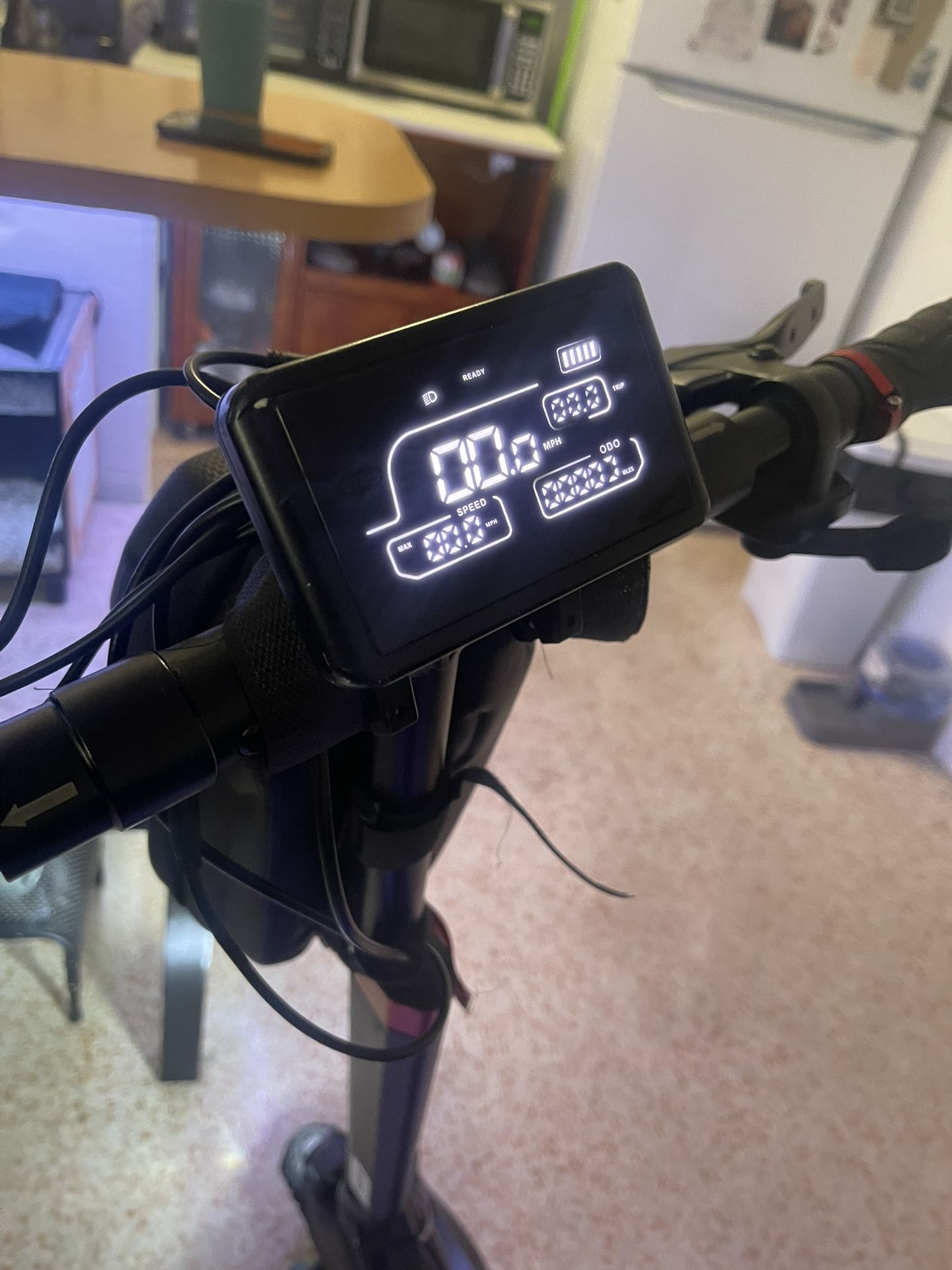 Circooter Mate Electric Scooter New