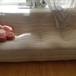 Togo DUPE Couch